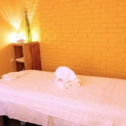 Massage Xpress