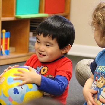 The Appletree School - Preschools Near Me - Fairfax, Virginia The Appletree School - Preschools Near Me - Fairfax, Virginia