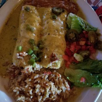 Chuy's - Pull pork boom boom enchiladas - Tex-Mex Near Me - San Antonio, Texas Chuy's - Pull pork boom boom enchiladas - Tex-Mex Near Me - San Antonio, Texas