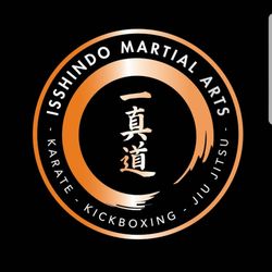 Isshindo Martial Arts