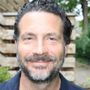 Photo of Jeremy Frank, PhD