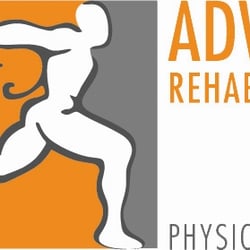 Advance Rehabilitation