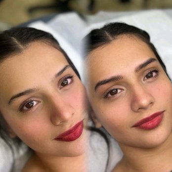 Brows & Lips Studio - Eyebrow Services Near Me - Wesley Chapel, Florida Brows & Lips Studio - Eyebrow Services Near Me - Wesley Chapel, Florida