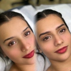 Brows & Lips Studio