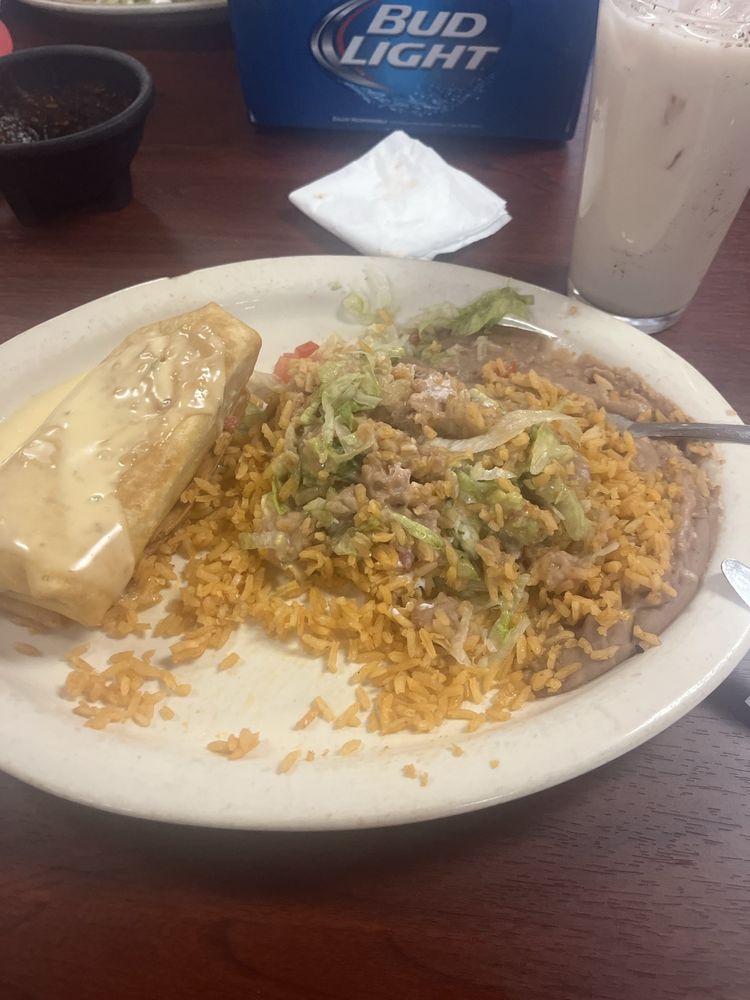 Mariachi Fiesta