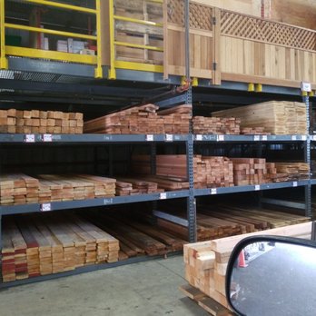 Miner's Ace Hardware - Hardware Stores Near Me - Morro Bay, California