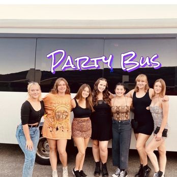 805 Party Bus Limo - Party Bus Rentals Near Me - Thousand Oaks, California 805 Party Bus Limo - Party Bus Rentals Near Me - Thousand Oaks, California