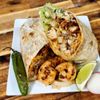 Super Fiesta Market gift card