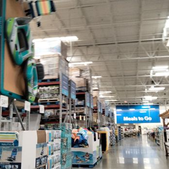 Sam's Club - Wholesale Stores Near Me - Shakopee, Minnesota Sam's Club - Wholesale Stores Near Me - Shakopee, Minnesota