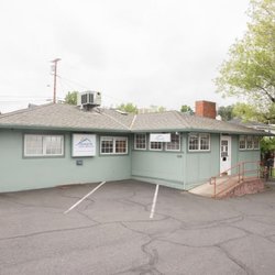 Shasta Sleep Services