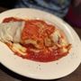 Photo of Domani Restaurants