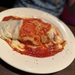 Domani Restaurants