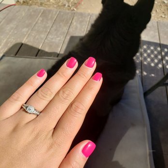 Rose Nails - Nail Salons Near Me - Colorado Springs, Colorado Rose Nails - Nail Salons Near Me - Colorado Springs, Colorado