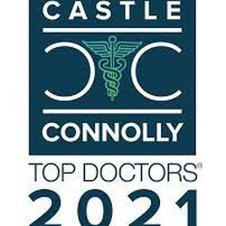 Sanjay Patari, MD - Dr Patari was awarded Top Doc by Castle Connolly in 2021