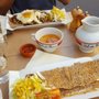 Photo of Le Crep'uscule