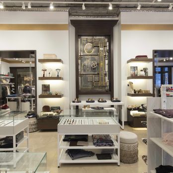 MARCUS - Women's Clothing Near Me - Aspen, Colorado
