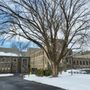 Photo of French American School of Princeton