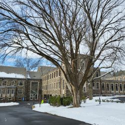 French American School of Princeton