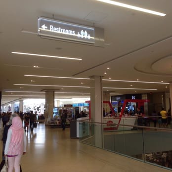West Edmonton Mall - Shopping Centers Near Me - Edmonton, Alberta West Edmonton Mall - Shopping Centers Near Me - Edmonton, Alberta