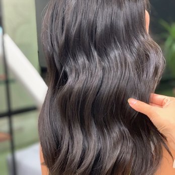 Sokonthy Beauty - Hair Stylists Near Me - Castro Valley, California Sokonthy Beauty - Hair Stylists Near Me - Castro Valley, California