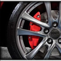 Photo of RNR Tire Express - Hampton