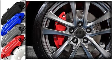 RNR Tire Express - Hampton