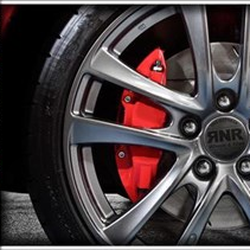 RNR Tire Express - Hampton