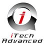 Photo of iTech advanced