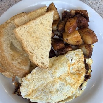 Beach Cafe - Lobster Omelet - Burgers Near Me - Las Vegas, Nevada Beach Cafe - Lobster Omelet - Burgers Near Me - Las Vegas, Nevada