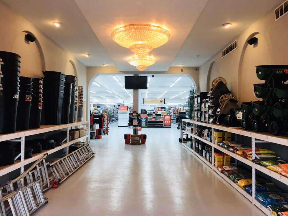 GALENA PARK ACE HARDWARE Updated October 2024 14 Photos 1401