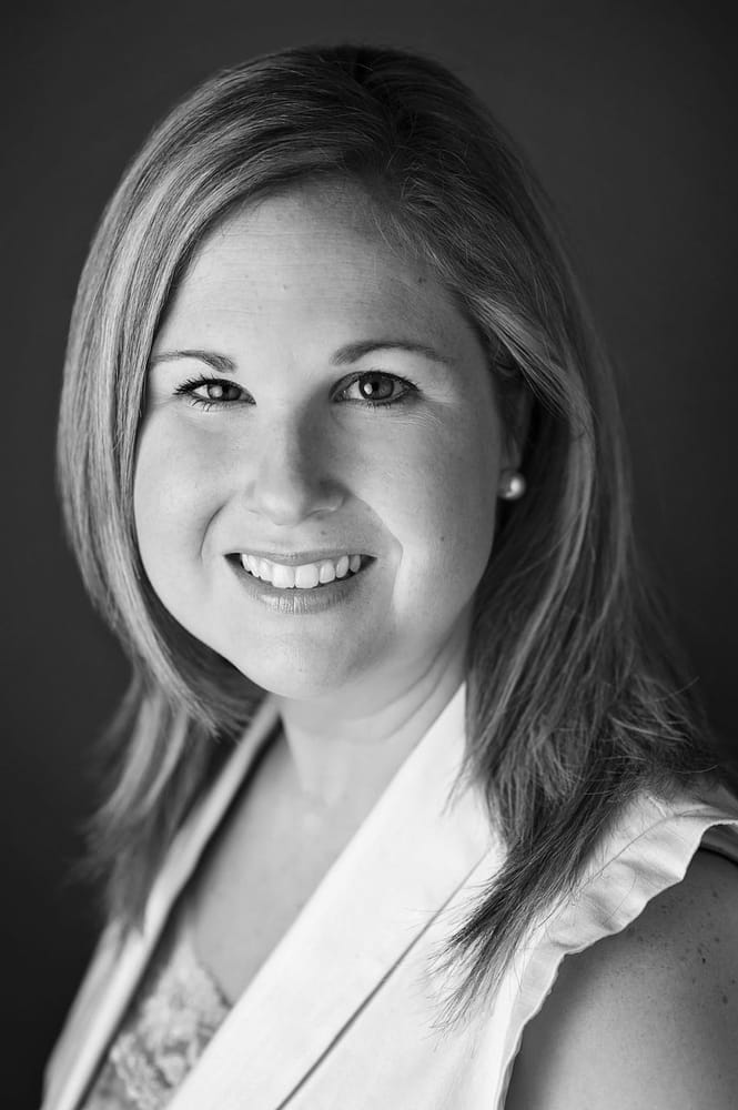 LOUISIANA AUTO TITLE & NOTARY Updated August 2024 360 Emerald