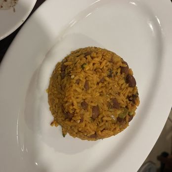 BEBO’S CAFÉ - Updated July 2024 - 933 Photos & 784 Reviews - Calle ...