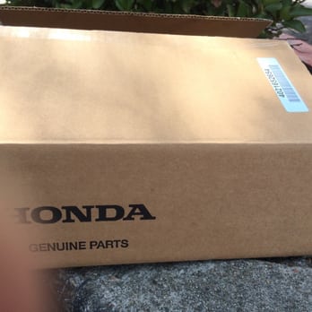 All Car - Honda Genuine parts - Body Shops Near Me - San Mateo, California All Car - Honda Genuine parts - Body Shops Near Me - San Mateo, California