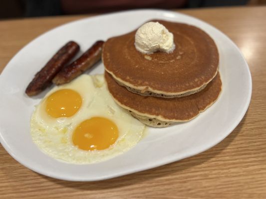 swing-inn-cafe-430-photos-601-reviews-28676-old-town-front-st
