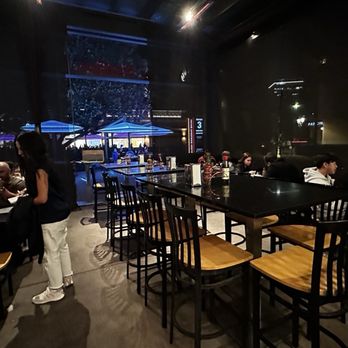 Pho Saigon Pearl - Patio seating - Vietnamese Near Me - Irvine, California Pho Saigon Pearl - Patio seating - Vietnamese Near Me - Irvine, California