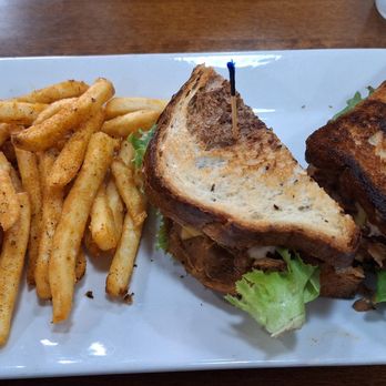 Pucker Up Vegan Eatery - Vegan Near Me - Cocoa, Florida Pucker Up Vegan Eatery - Vegan Near Me - Cocoa, Florida