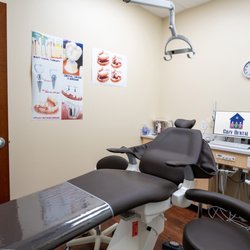 Cozy Dental