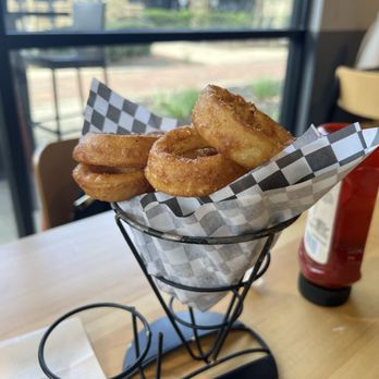 Wings N' Wine - Chicken Wings Near Me - Sugar Land, Texas Wings N' Wine - Chicken Wings Near Me - Sugar Land, Texas