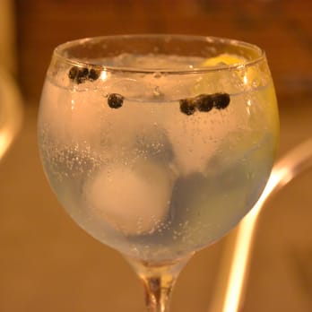El Camerino Ruzafa - Tapas Bars Near Me - valencia, V