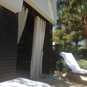 ARIA Pools & Cabanas - Cabana 27 - Swimming Pools Near Me - Las Vegas, Nevada ARIA Pools & Cabanas - Cabana 27 - Swimming Pools Near Me - Las Vegas, Nevada