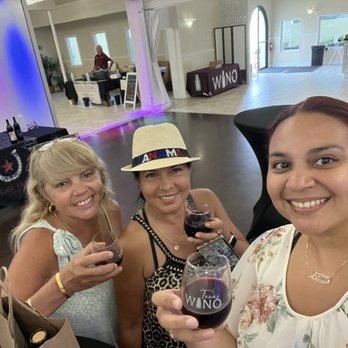 Texas Winos - Party & Event Planning Near Me Texas Winos - Party & Event Planning Near Me