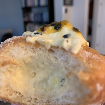 Chubby Baker - Donuts Near Me - Salt Lake City, Utah Chubby Baker - Donuts Near Me - Salt Lake City, Utah