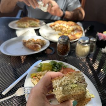 The Mill Restaurant - Panini - Pizza Near Me - Murrieta, California The Mill Restaurant - Panini - Pizza Near Me - Murrieta, California