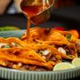 Al Chile Bar Restaurant