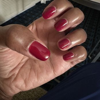 MODERN Nails & Spa - Manicure - Nail Salons Near Me - Woodland, California MODERN Nails & Spa - Manicure - Nail Salons Near Me - Woodland, California