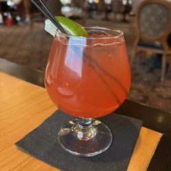 Z's Restaurant