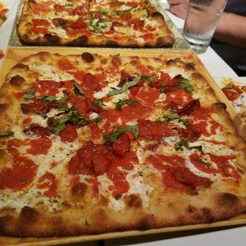 Pizzeria Molto - Margarita pizza!!! - Pizza Near Me - Fairfield, Connecticut Pizzeria Molto - Margarita pizza!!! - Pizza Near Me - Fairfield, Connecticut