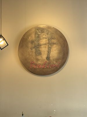 Tsukimi by null