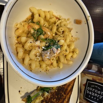 Corner Bakery Cafe - Cafes Near Me - Round Rock, Texas Corner Bakery Cafe - Cafes Near Me - Round Rock, Texas