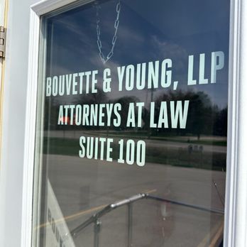 Bouvette & Young - Real Estate Law Near Me - Franklin, Wisconsin Bouvette & Young - Real Estate Law Near Me - Franklin, Wisconsin